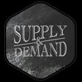 demand supply by Vattan singh
