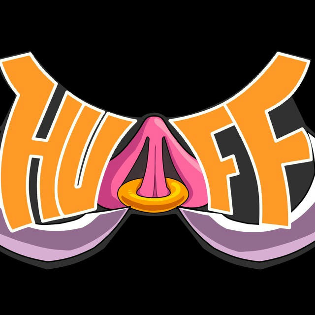 HUFF Aromas