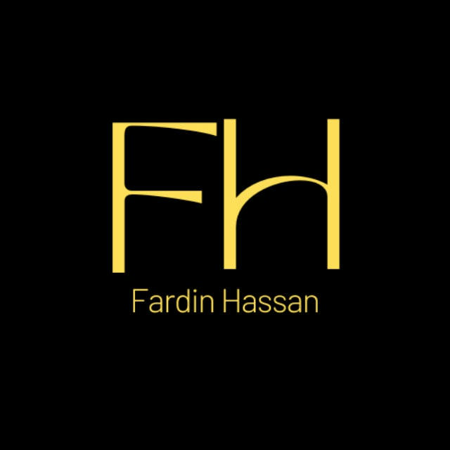 Fardin's Community