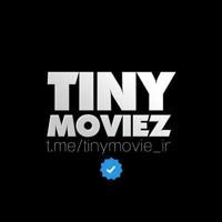 TinyMovie | تاینی مووی
