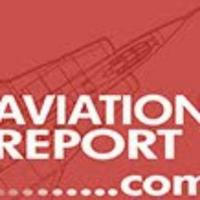 Aviation Report