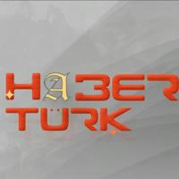 Haber Türk