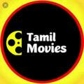 Upcoming tamil movies