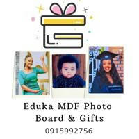 Eduka15