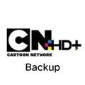 CNT HD Plus Backup