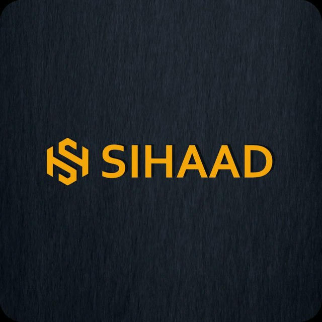 Sihaad - S.I.C💥