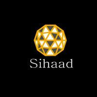 Sihaad - S.I.C💥