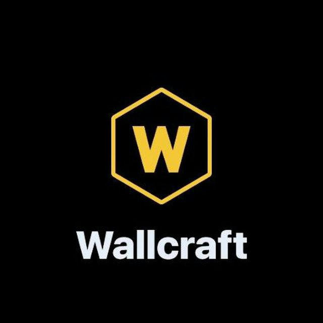 WallCrafts