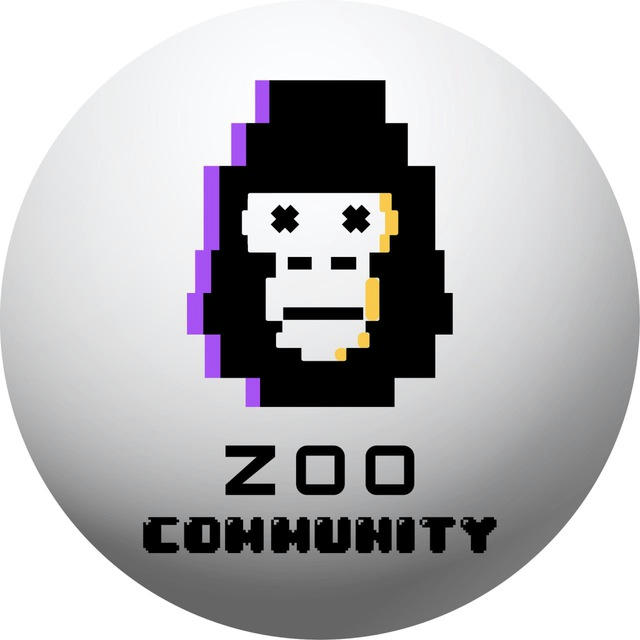Zoo Community