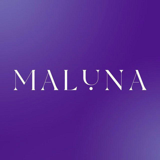 MALUNA | Новая магия