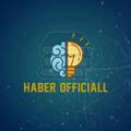 Haber Officiall