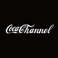 Cola channel