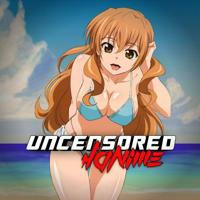 Uncensored HANIME | HENTAII | HEMTAI