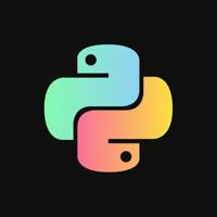 Гайды по Python | Программирование