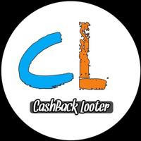 CashBack Looter