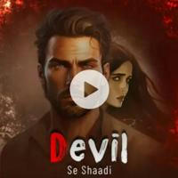 Devil Se Shaadi