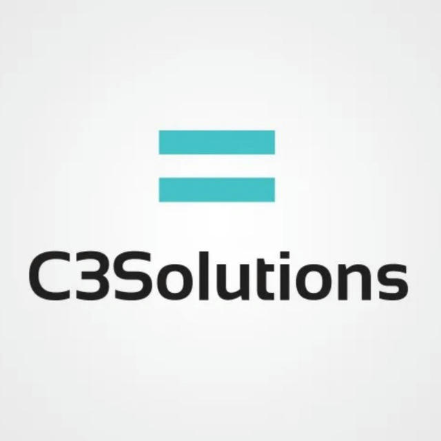 C3Solutions