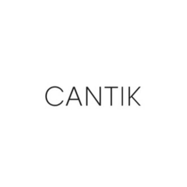 CANTIK