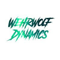 Wehrwolf Dynamics
