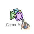 Gems Miner