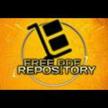 Free Pdf Repository | Deneme