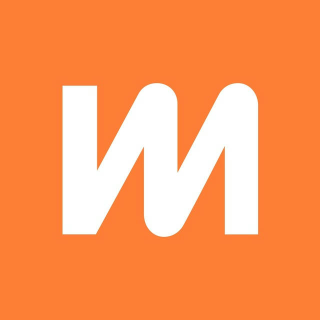 EXMO.com Офіційний