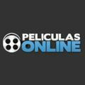 🎬 Películas, Series y Fútbol Online 🇪🇸 Castellano
