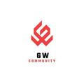 GW Community