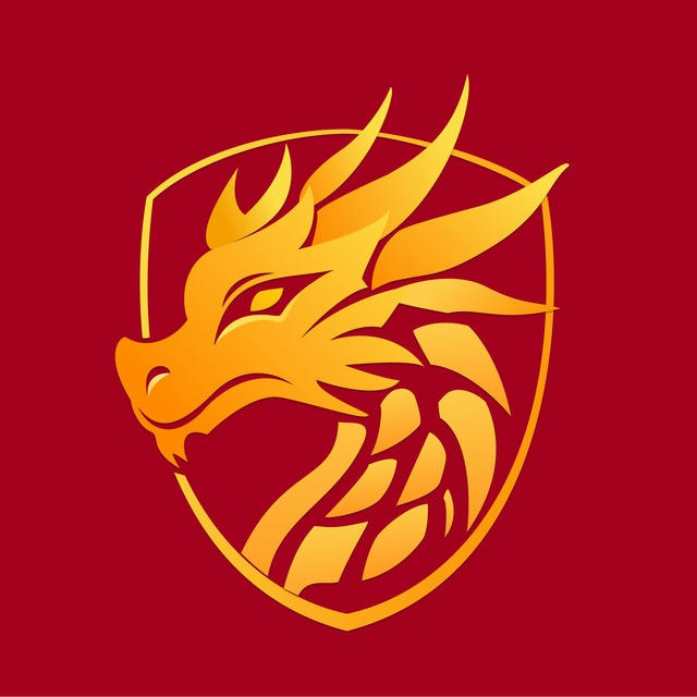 Dragons Gold Casino 🇺🇦