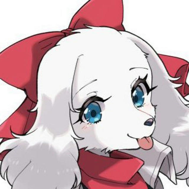 Kemono Posting Channel SFW