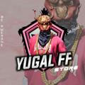 YUGAL FF STORE