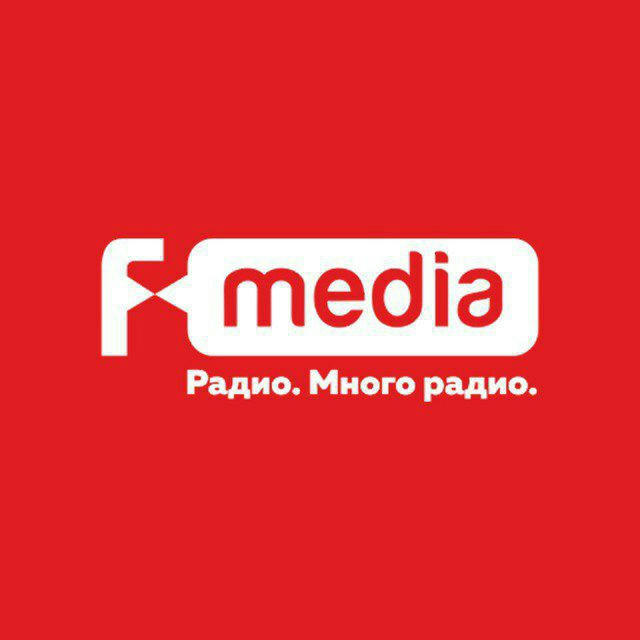 F-MEDIA