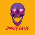 DoozyCalls