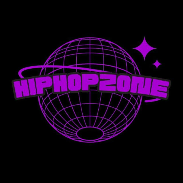 Hiphopzone