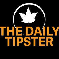 Daily Tipster