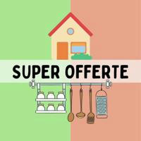 🏠 SUPER SCONTI E OFFERTE A 360° - 🏠