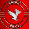 Eagle Tech Earn [ Offical ]