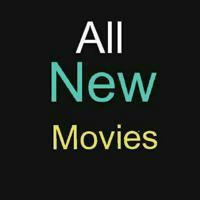 All New Movies