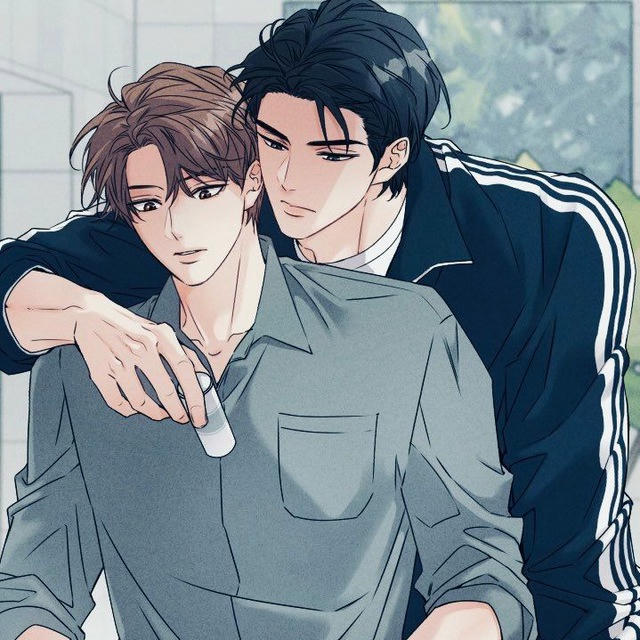 Melting Point [TL INDO]