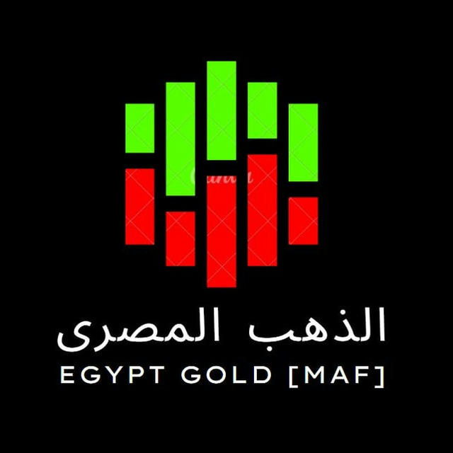 EG-Gold الذهب المصرى