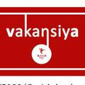 Vakansiya official