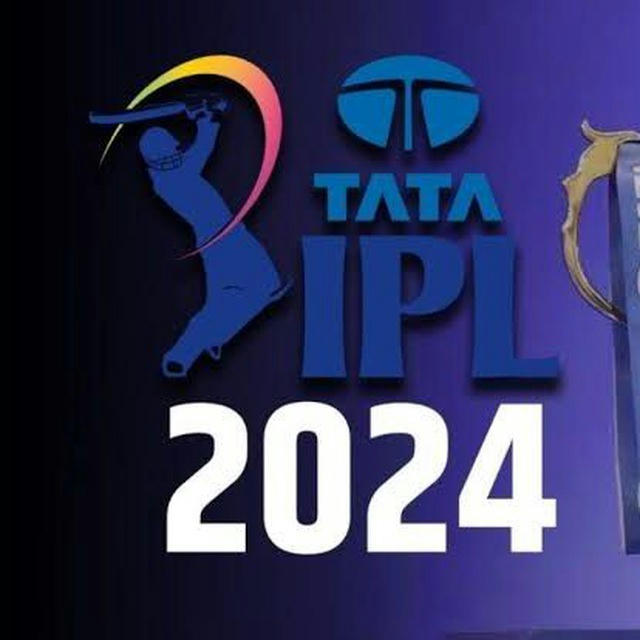 IPL T20 MATCH PREDICTION