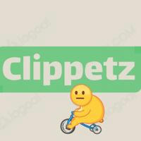 Clippetz - Boost Your Vocab!