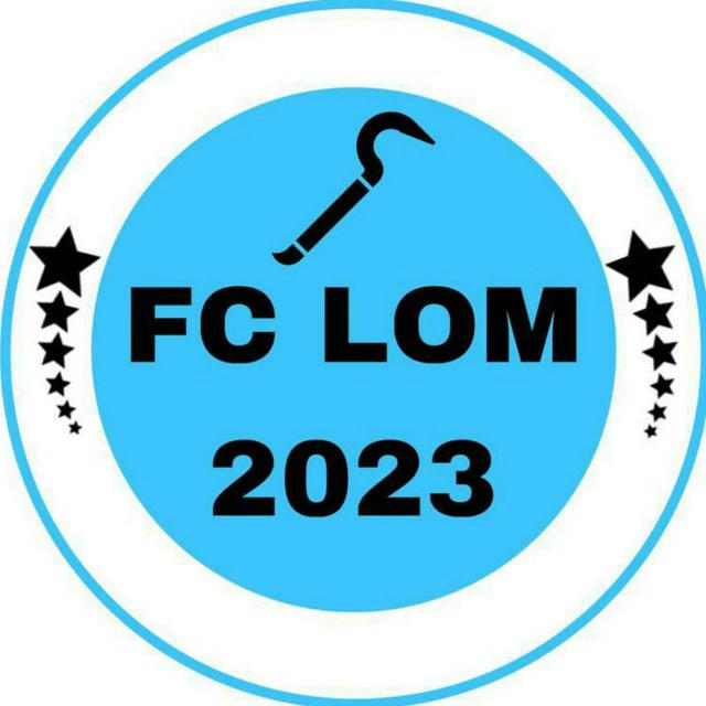 FC LOM MEDIA