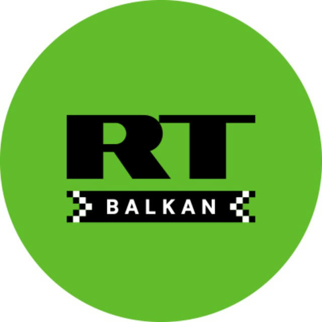 RT Balkan