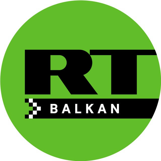 RT Balkan