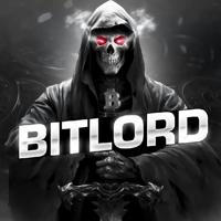 BitLord