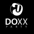 DoxxParty Calls