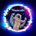 Mooncallx