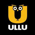 Ullu Tamil